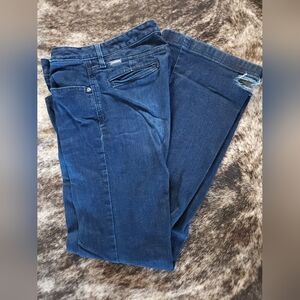 Cinch Jeans